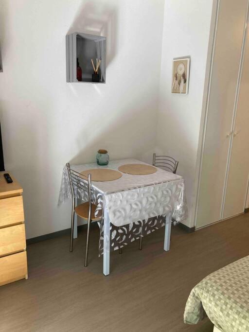 ** Studio Cosy La Rochelle Quartier Des Minimes ** Dış mekan fotoğraf